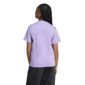 Camiseta de mujer adidas Tech Illustrate Graphic image-2