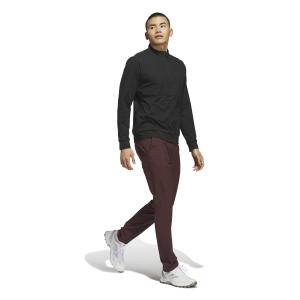 product/a/d/adidas_jn9145_5_apparel_on_model_walking_view_white.jpg