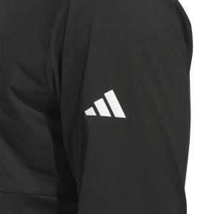 product/a/d/adidas_jn9145_7_apparel_on_model_detail_view_2_white.jpg