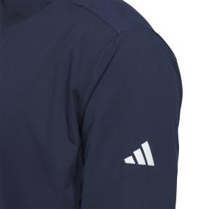 product/a/d/adidas_jn9148_7_apparel_on_model_detail_view_1_white.jpg