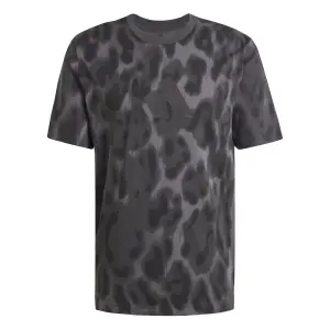 Camiseta adidas Future Icons 3-Stripes image-0