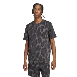 Camiseta adidas Future Icons 3-Stripes image-1