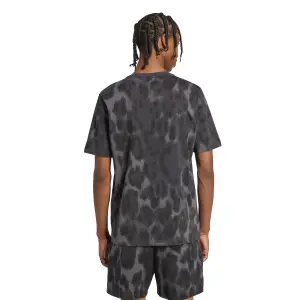 Camiseta adidas Future Icons 3-Stripes image-2