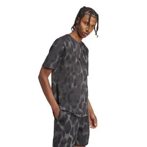 Camiseta adidas Future Icons 3-Stripes image-3