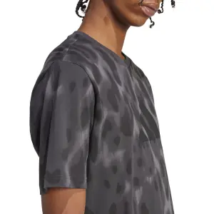 Camiseta adidas Future Icons 3-Stripes image-4