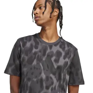 Camiseta adidas Future Icons 3-Stripes image-5