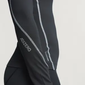 Damski jersey z długim rękawem adidas BTN image-6