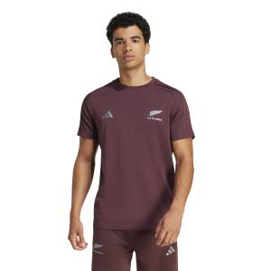 T-shirt All Blacks Fanwear image-1