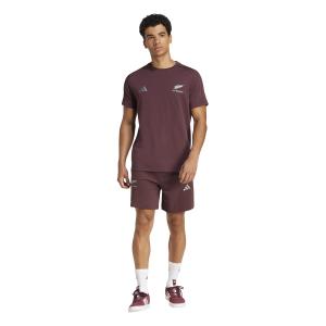 T-shirt All Blacks Fanwear image-2