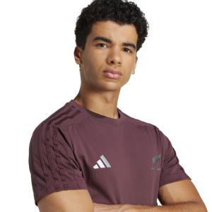 T-shirt All Blacks Fanwear image-5