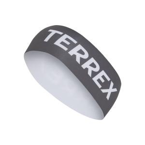 jn9442-headband-adidas-terrex-climacool-gresix-white