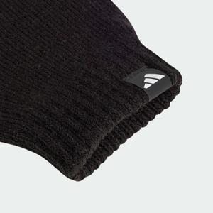 Bonnet et gants adidas image-2