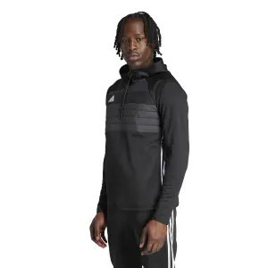 Hoodie adidas Tiro25 Essentials image-3