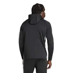 Hoodie adidas Tiro25 Essentials image-4