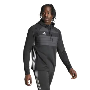 Hoodie adidas Tiro25 Essentials image-1