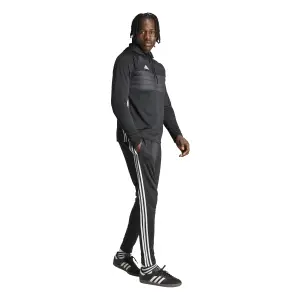 Hoodie adidas Tiro25 Essentials image-2