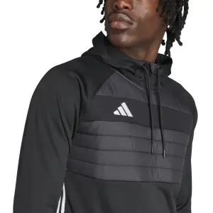 Hoodie adidas Tiro25 Essentials image-5