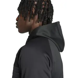 Hoodie adidas Tiro25 Essentials image-6