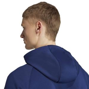 Träningsjacka adidas Tiro 25 Essentials Winterized image-6