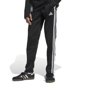 Pantaloni da allenamento per bambini adidas Tiro 25 Essentials image-1
