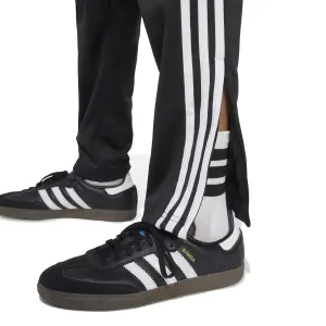 Pantaloni da allenamento per bambini adidas Tiro 25 Essentials image-6