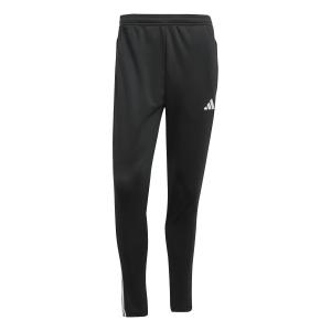 jn9470-trainingsbroek-adidas-tiro25-essentials-zwart-wit