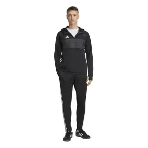 Calças de treino adidas Tiro25 Essentials image-1