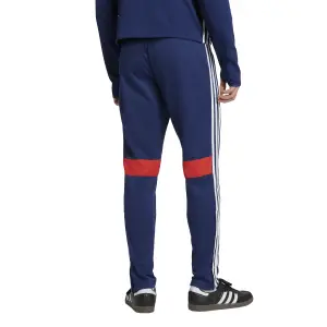 Calças de treino adidas Tiro25 Essentials image-2