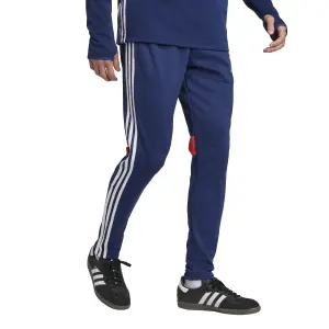 Calças de treino adidas Tiro25 Essentials image-3