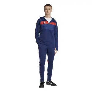 Calças de treino adidas Tiro25 Essentials image-4