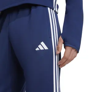 Calças de treino adidas Tiro25 Essentials image-5