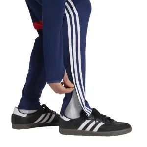 Calças de treino adidas Tiro25 Essentials image-6