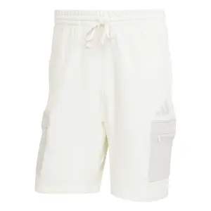 Pantalón corto adidas All Szn Colorblock image-0