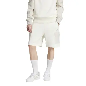Pantalón corto adidas All Szn Colorblock image-1