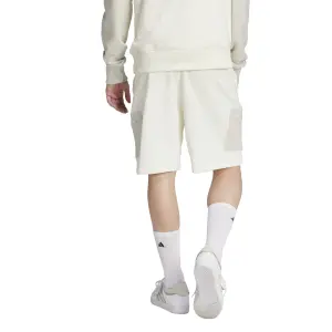 Pantalón corto adidas All Szn Colorblock image-2