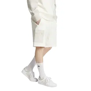 Pantalón corto adidas All Szn Colorblock image-3