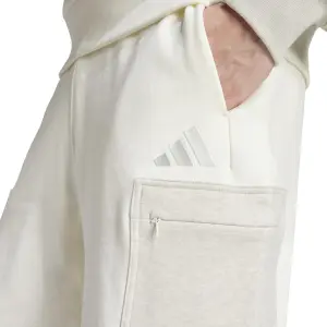 Pantalón corto adidas All Szn Colorblock image-4