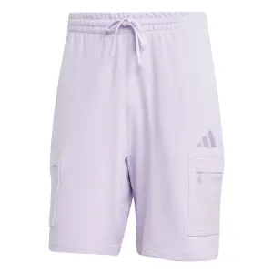 Pantalón corto adidas ALL SZN image-0