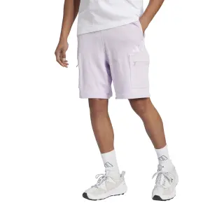 Pantalón corto adidas ALL SZN image-1