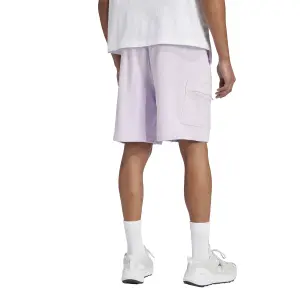 Pantalón corto adidas ALL SZN image-2