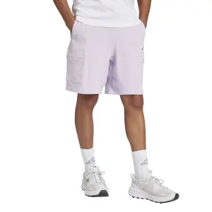 Pantalón corto adidas ALL SZN image-3