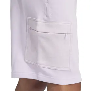 Pantalón corto adidas ALL SZN image-5