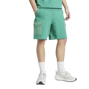 Pantalón corto adidas All Szn Colorblock image-2