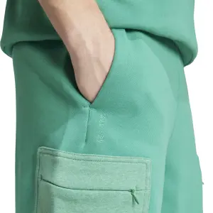 Pantalón corto adidas All Szn Colorblock image-5