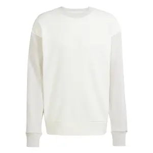 Sudadera adidas All Szn Colorblock image-0