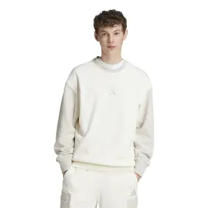 Sudadera adidas All Szn Colorblock image-1