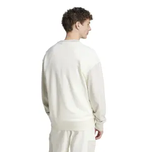 Sudadera adidas All Szn Colorblock image-3
