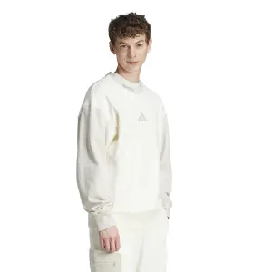 Sudadera adidas All Szn Colorblock image-2