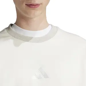 Sudadera adidas All Szn Colorblock image-4