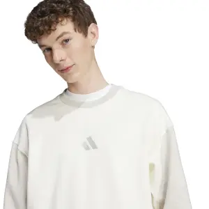Sudadera adidas All Szn Colorblock image-5